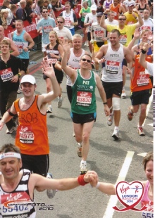 MarathonFoto1.jpg